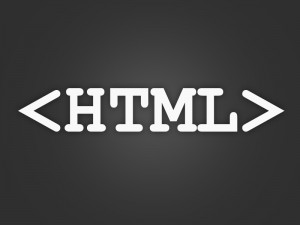 Como-adicionar-fontes-diferentes-no-HTML-1